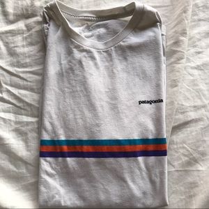 Patagonia Tshirt